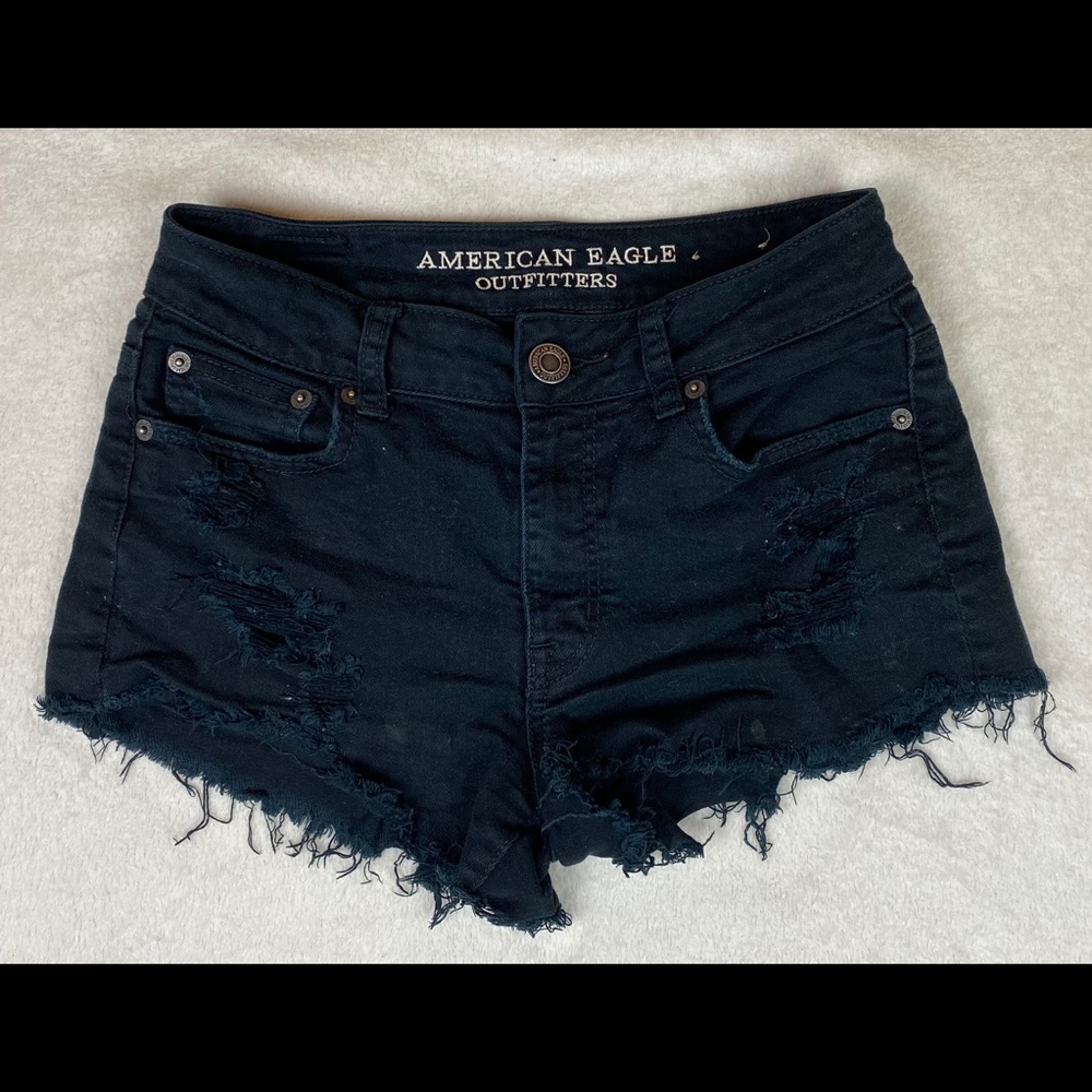 American Eagle Outfitters Shorts